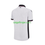 Albanien Fodboldtrøjer Udebanesæt 2023 Kort ærmer